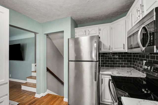 555 Shawnee Lane, Mason, OH 45040