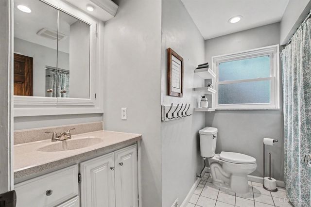 555 Shawnee Lane, Mason, OH 45040