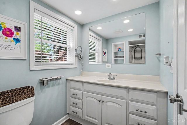 555 Shawnee Lane, Mason, OH 45040