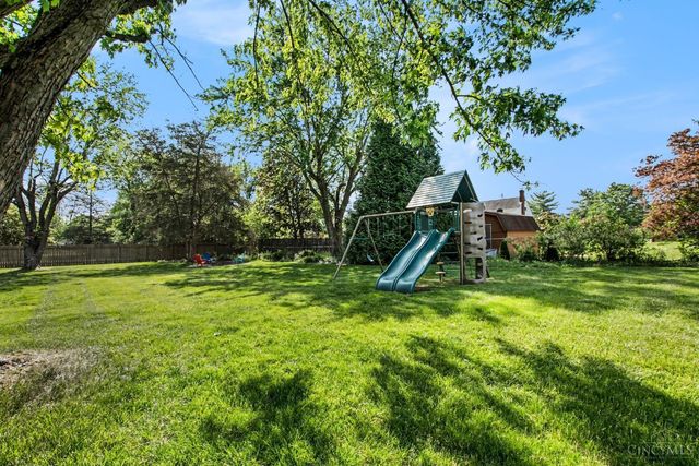 555 Shawnee Lane, Mason, OH 45040