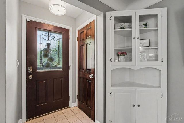 555 Shawnee Lane, Mason, OH 45040