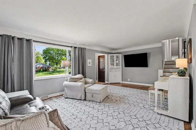 555 Shawnee Lane, Mason, OH 45040
