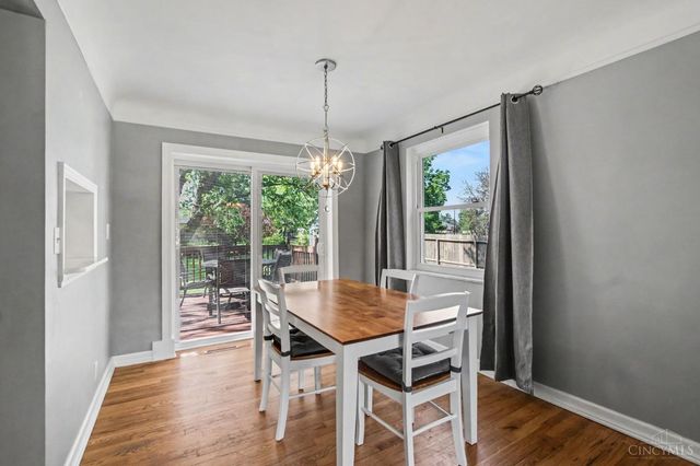 555 Shawnee Lane, Mason, OH 45040