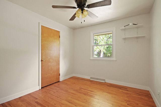 211 BOURN AVE, Columbia, MO 65203