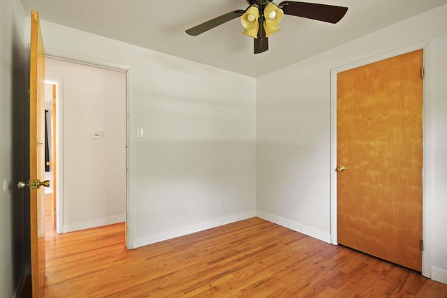 211 BOURN AVE, Columbia, MO 65203