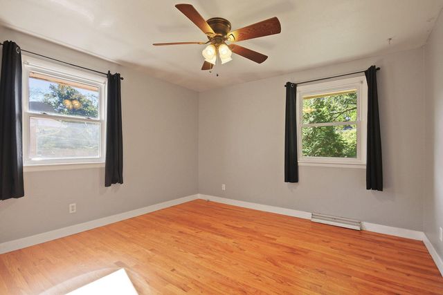 211 BOURN AVE, Columbia, MO 65203