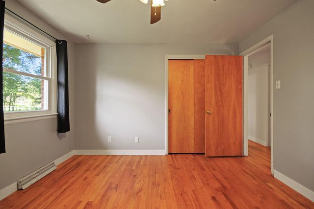 211 BOURN AVE, Columbia, MO 65203