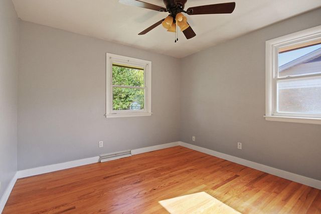 211 BOURN AVE, Columbia, MO 65203