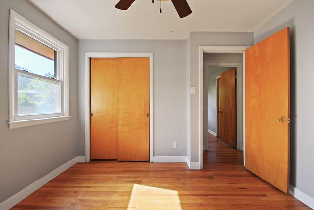 211 BOURN AVE, Columbia, MO 65203