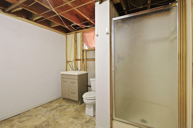 211 BOURN AVE, Columbia, MO 65203