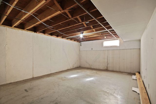 211 BOURN AVE, Columbia, MO 65203