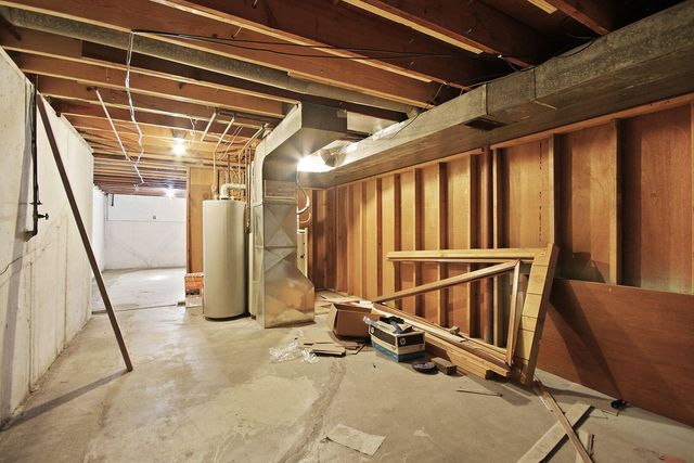 211 BOURN AVE, Columbia, MO 65203