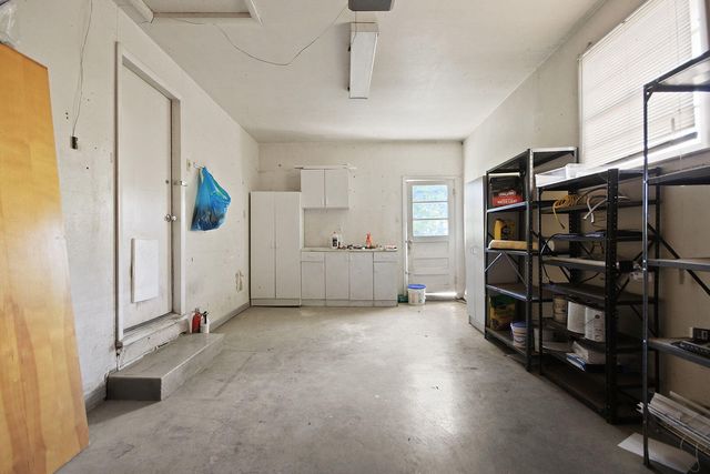 211 BOURN AVE, Columbia, MO 65203