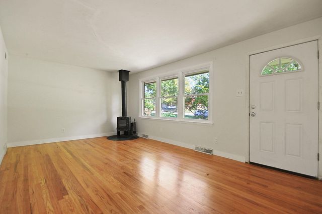 211 BOURN AVE, Columbia, MO 65203