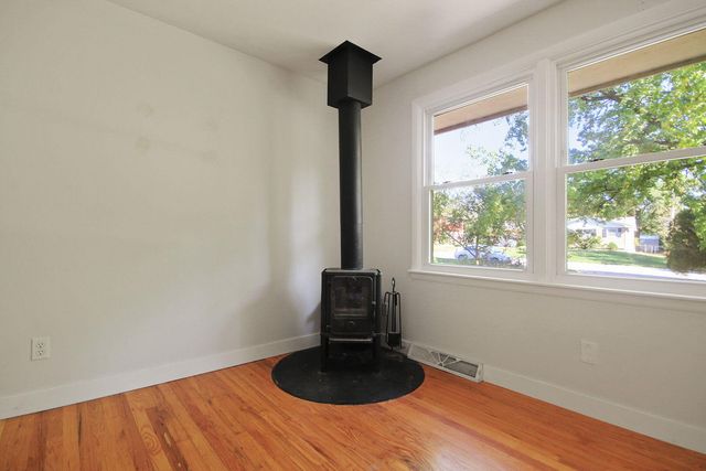 211 BOURN AVE, Columbia, MO 65203