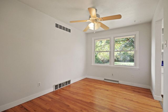 211 BOURN AVE, Columbia, MO 65203