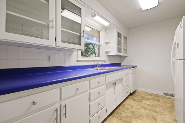 211 BOURN AVE, Columbia, MO 65203