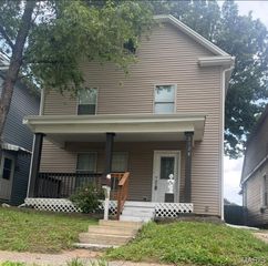 2128 Cleveland Boulevard, Granite City, IL 62040