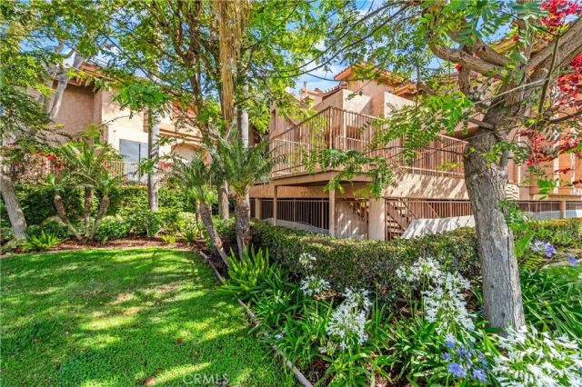 4161 Hathaway Avenue 40, Long Beach, CA 90815