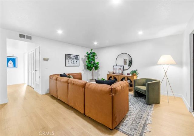 4161 Hathaway Avenue 40, Long Beach, CA 90815