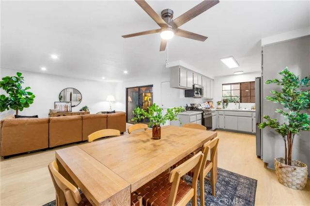 4161 Hathaway Avenue 40, Long Beach, CA 90815