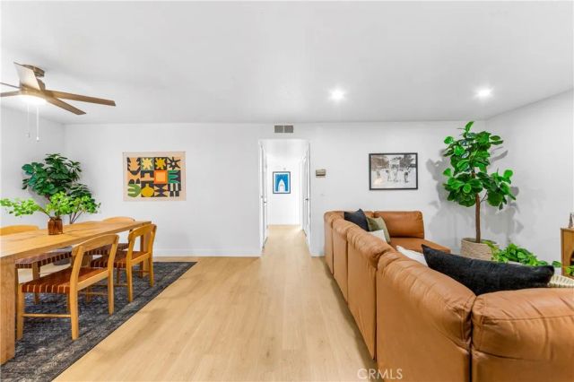 4161 Hathaway Avenue 40, Long Beach, CA 90815