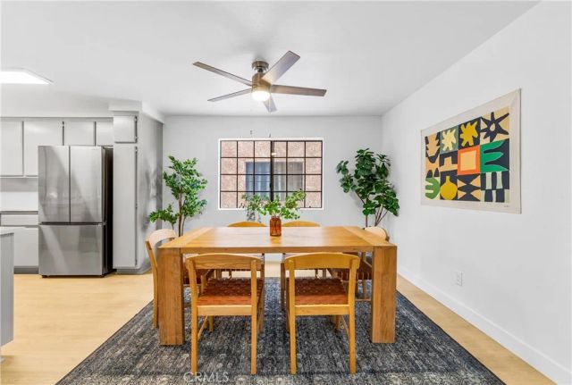 4161 Hathaway Avenue 40, Long Beach, CA 90815