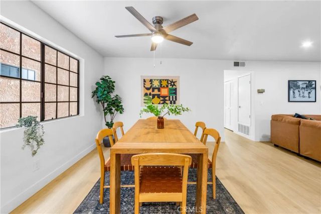 4161 Hathaway Avenue 40, Long Beach, CA 90815