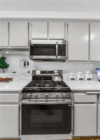 4161 Hathaway Avenue 40, Long Beach, CA 90815