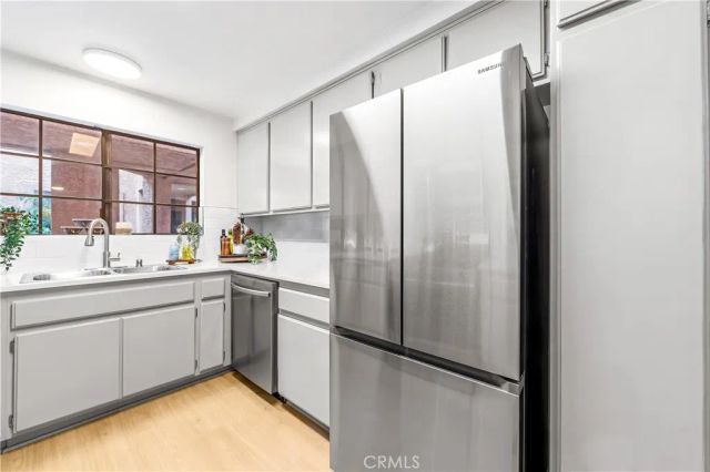 4161 Hathaway Avenue 40, Long Beach, CA 90815