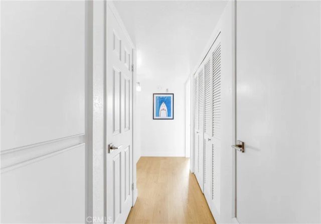4161 Hathaway Avenue 40, Long Beach, CA 90815