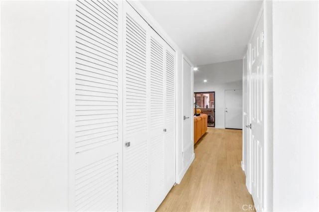 4161 Hathaway Avenue 40, Long Beach, CA 90815