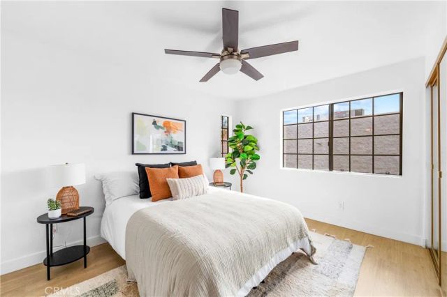 4161 Hathaway Avenue 40, Long Beach, CA 90815