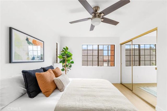 4161 Hathaway Avenue 40, Long Beach, CA 90815