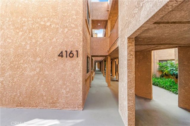 4161 Hathaway Avenue 40, Long Beach, CA 90815