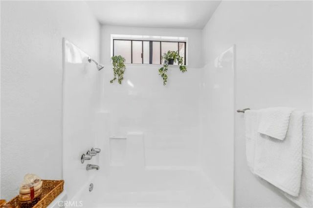 4161 Hathaway Avenue 40, Long Beach, CA 90815
