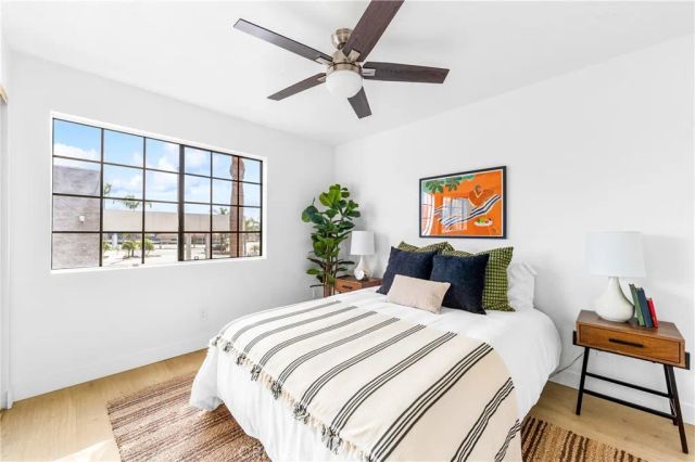 4161 Hathaway Avenue 40, Long Beach, CA 90815
