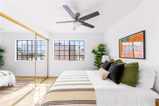4161 Hathaway Avenue 40, Long Beach, CA 90815