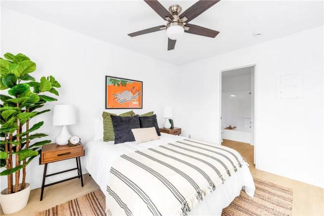 4161 Hathaway Avenue 40, Long Beach, CA 90815