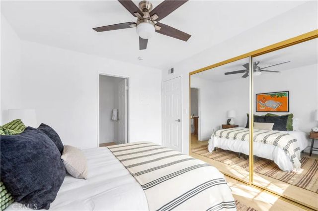 4161 Hathaway Avenue 40, Long Beach, CA 90815