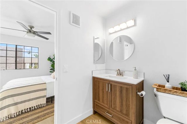 4161 Hathaway Avenue 40, Long Beach, CA 90815