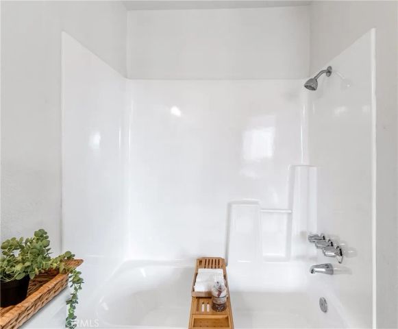 4161 Hathaway Avenue 40, Long Beach, CA 90815