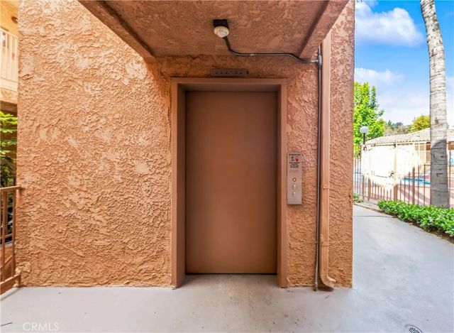 4161 Hathaway Avenue 40, Long Beach, CA 90815