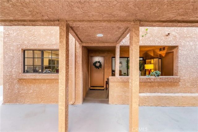 4161 Hathaway Avenue 40, Long Beach, CA 90815