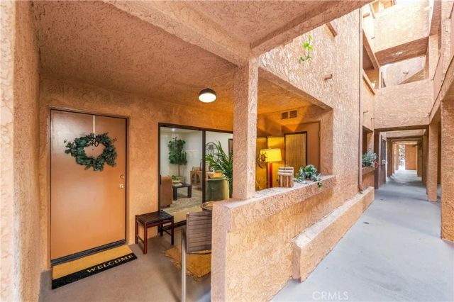 4161 Hathaway Avenue 40, Long Beach, CA 90815