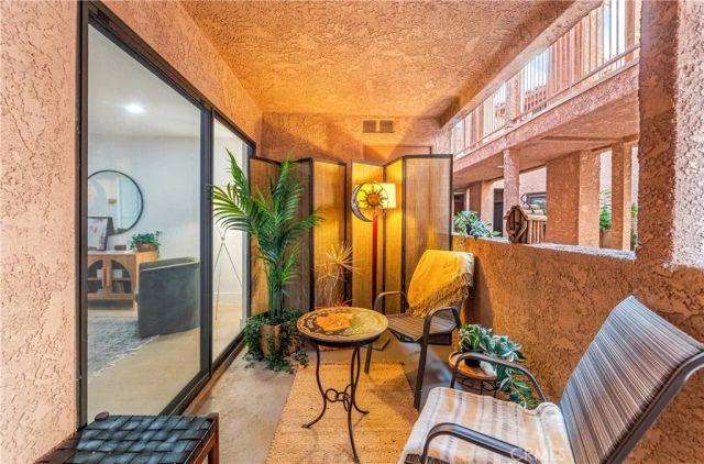 4161 Hathaway Avenue 40, Long Beach, CA 90815