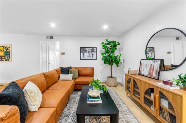 4161 Hathaway Avenue 40, Long Beach, CA 90815
