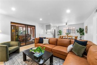 4161 Hathaway Avenue 40, Long Beach, CA 90815