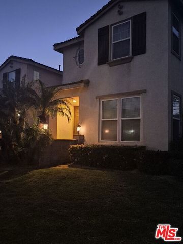 12714 Burbank Road, Eastvale, CA 92880