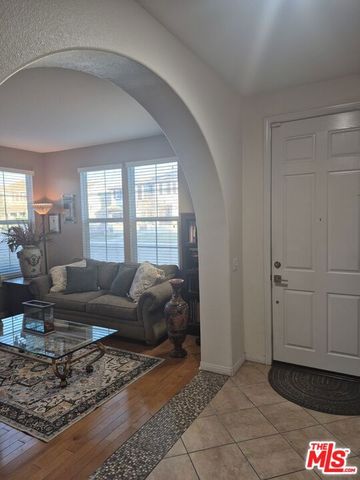 12714 Burbank Road, Eastvale, CA 92880